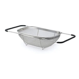 Stainless Steel Kitchen Sink Drain Basket