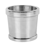 Zupa Regular Size Khalbhata-6