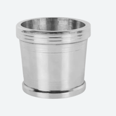 Zupa Regular Size Khalbhata-6