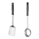 Pedro Plain Turner Set of 2 no.2