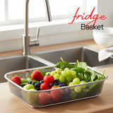 Fridge Basket 10c