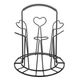 Zupa Compact Tumbler Holder Dish Drying Rack Zupa