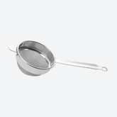 Inox Stainless Steel Set of 2 – Premium Kitchen Essential