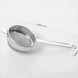 Inox Stainless Steel Set of 2 – Premium Kitchen Essential