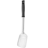 Pedro Plain Turner Set of 2 no.1