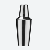 Premium Regular Cocktail Shaker for Bar