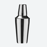 Premium Regular Cocktail Shaker for Bar