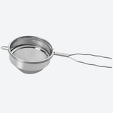 Elegant Soup Bowl Set of 6 – Premium Serving Collection