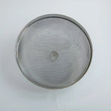 Zupa Dish Cover ZupaHome