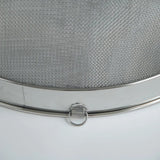 Zupa Dish Cover ZupaHome