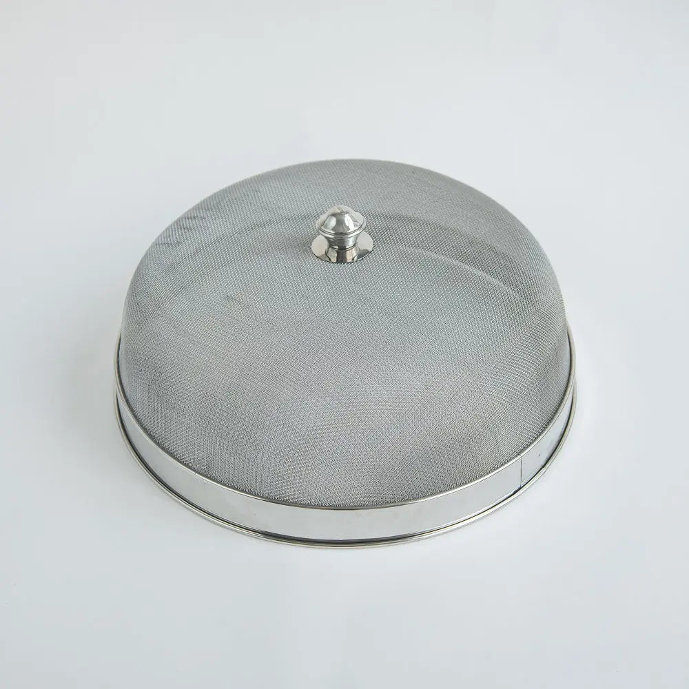 Zupa Dish Cover ZupaHome