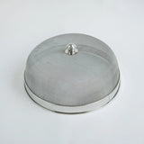 Zupa Dish Cover ZupaHome