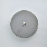 Zupa Dish Cover ZupaHome