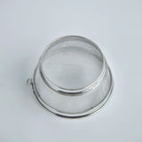 Zupa Multi Purpose basket ZupaHome