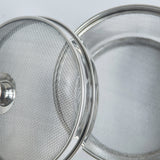 Zupa Multi Purpose basket ZupaHome