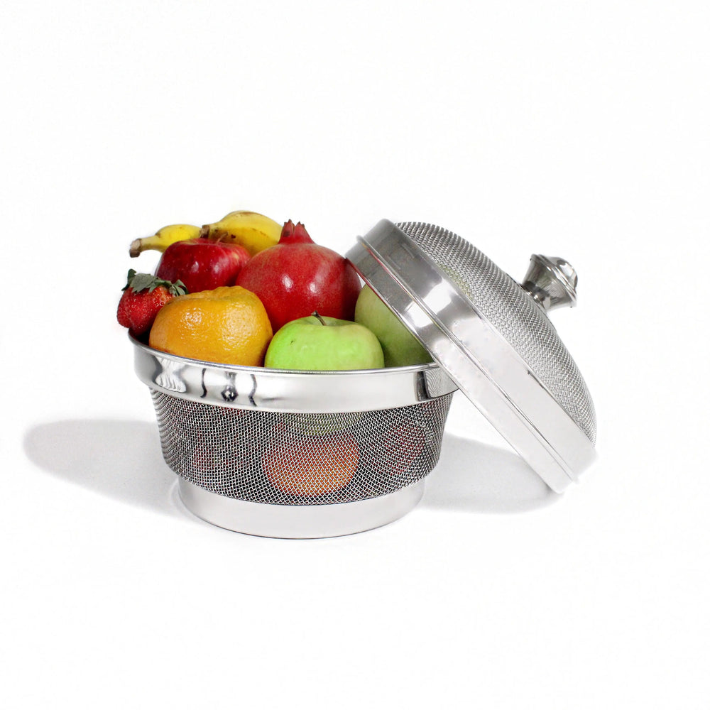 Zupa Multi Purpose basket ZupaHome