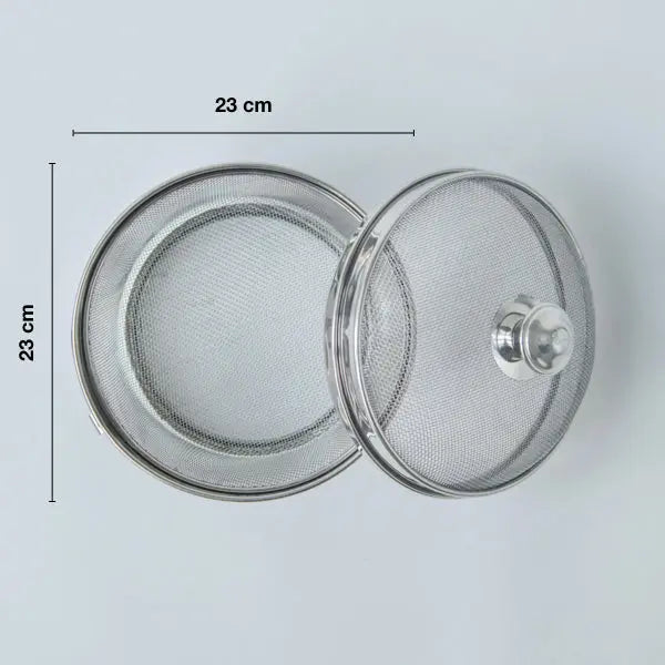 Zupa Multi Purpose basket ZupaHome