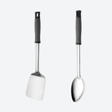 Pedro Plain Turner Set of 2 no.2