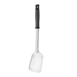 Perdo Combo Plain & Slotted Turner Set of 2 Regural Use Smart Kitchen