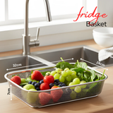 Fridge Basket 10c