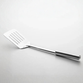 Pedro Premium Slotted Turner for Cooking
