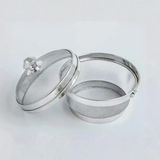 Multipurpose Basket No 10