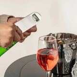 Premium Bottle Opener Set of 2