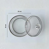 Multipurpose Basket No 10