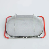 Stainless Steel Kitchen Sink Drain Basket