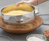 Atta Sieve No 3 U zupahome