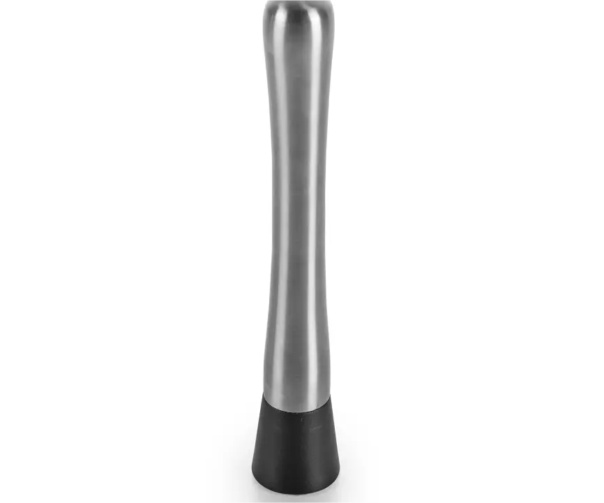 Curved Muddler zupahome