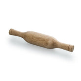 Wooden Roling PIn zupahome