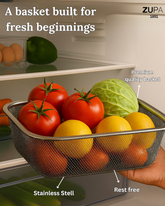 Multi Utility Basket 10