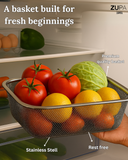 Multi Utility Basket 10