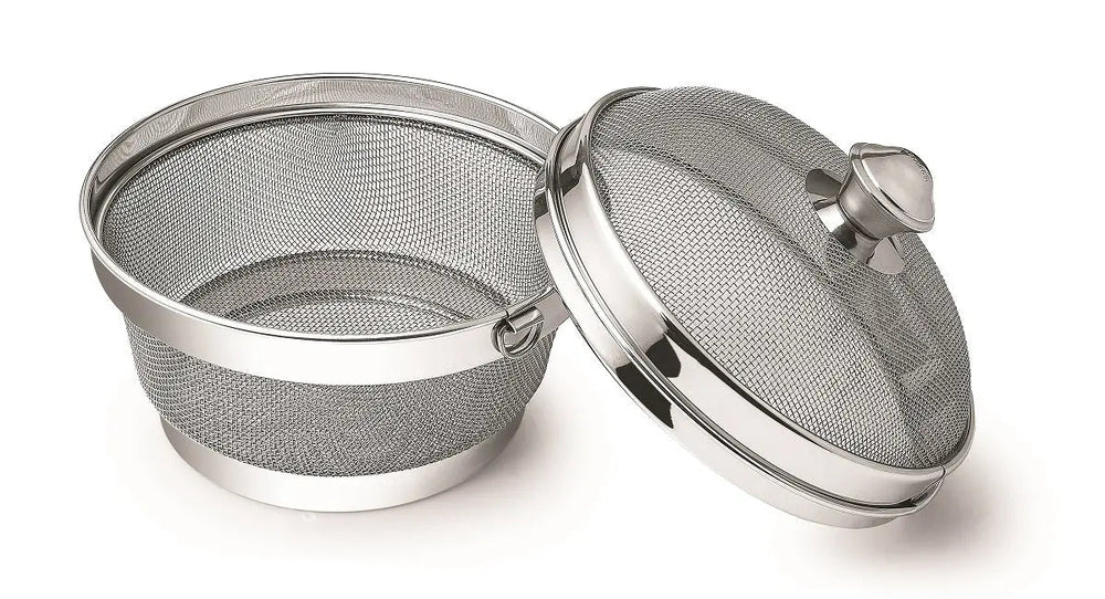 Zupa Multi Purpose basket ZupaHome