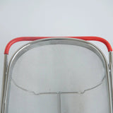 Zupa Expandable & Adjustable Sink Basket Colander ZupaHome