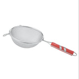 Zupa Steel Soup Strainer/ Juice Strainer/Rice Strainer ZupaHome