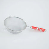 Zupa Steel Soup Strainer/ Juice Strainer/Rice Strainer ZupaHome