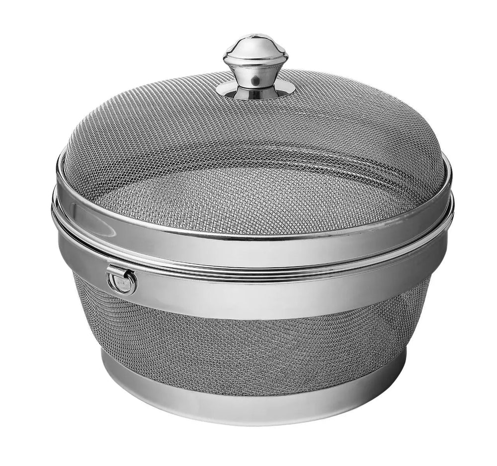 Zupa Multi Purpose basket ZupaHome