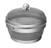 Zupa Multi Purpose basket ZupaHome