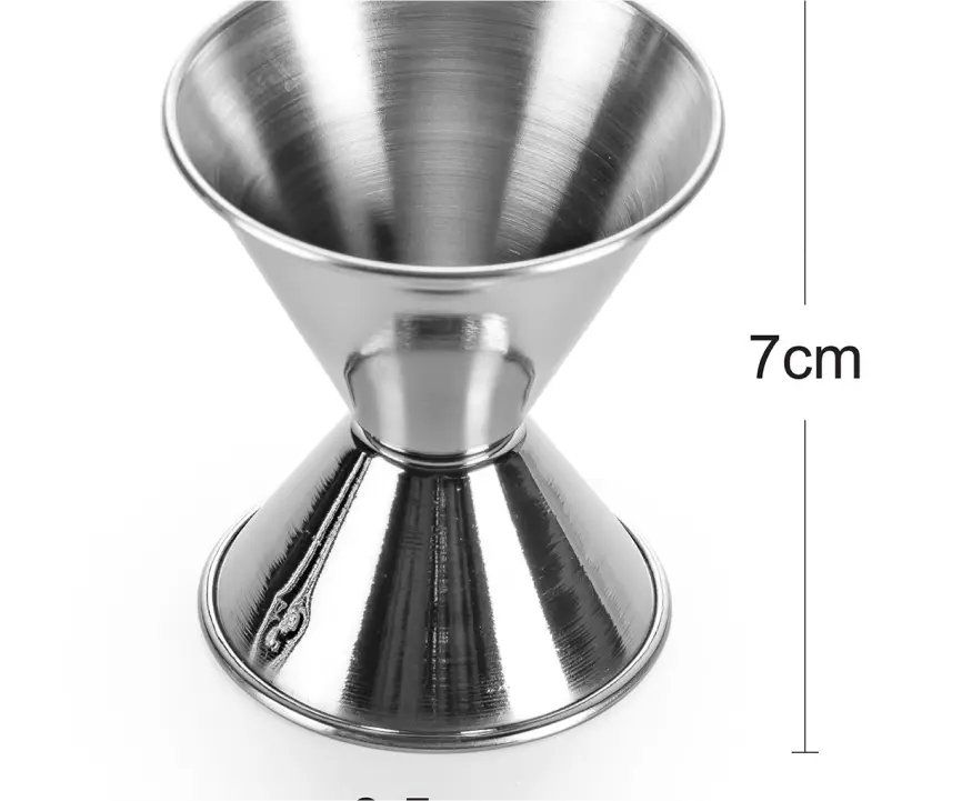 Jigger 30/60 ML zupahome