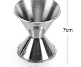 Jigger 30/60 ML zupahome