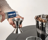 Jigger 30/60 ML zupahome