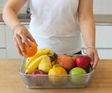 Multi Utility Basket 9 zupahome