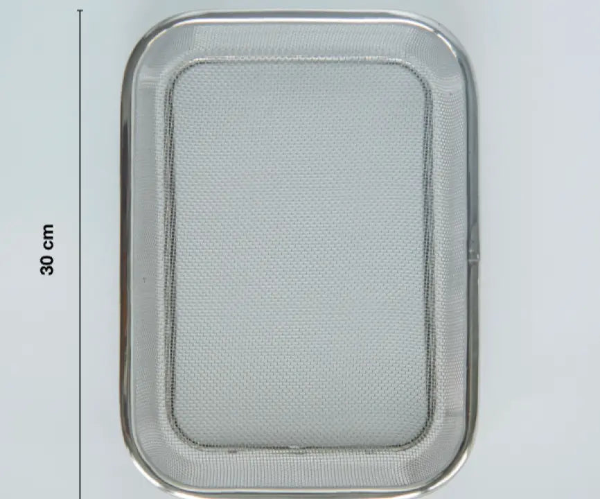 Multi Utility Basket 9 zupahome