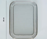 Multi Utility Basket 9 zupahome