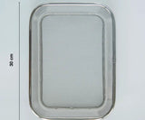 Multi Utility Basket 9 zupahome