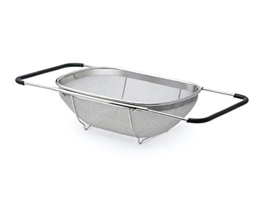 Sink Basket zupahome
