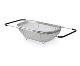 Sink Basket zupahome