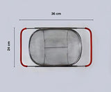 Sink Basket zupahome